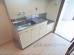 パレ南笠佐わらび 315