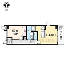 フォーリスト　ヴィレッジ弐番館