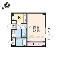 サウス　メディオ 205