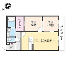 ハートフルマンション神出