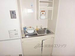 ｓｕｎｄａｎｃｅ