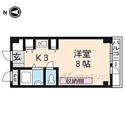 第24長栄アビタシオン 306