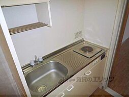 大津市一里山５丁目