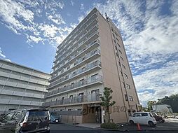 草津市野路８丁目