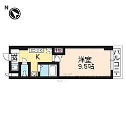 草津市野路３丁目