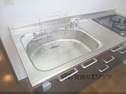 ファミールＤＡＮ