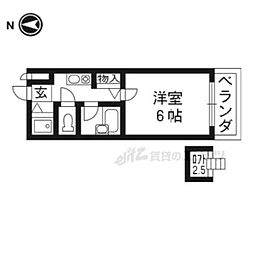 ステージハウス