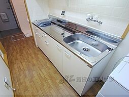 アートプラザ・ミー 4005