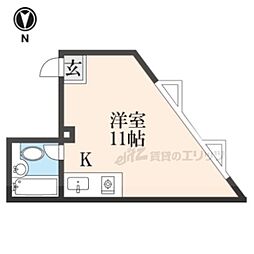 プライムスクエア