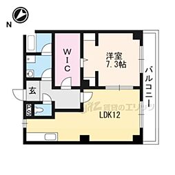 栗東市小柿７丁目