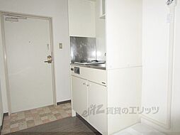 ＣＲＥＡ南草津