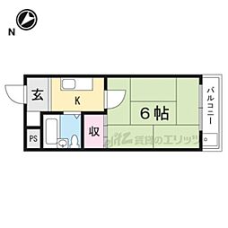 甲賀市水口町東名坂