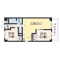 甲賀市水口町貴生川１丁目