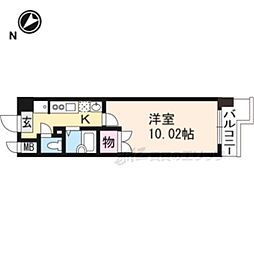 草津市野路東４丁目