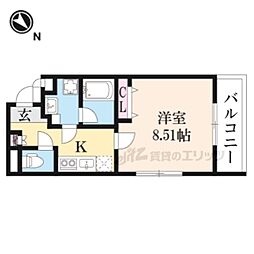 守山市下之郷２丁目