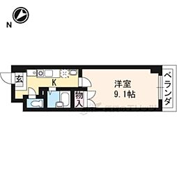 草津市野路東４丁目