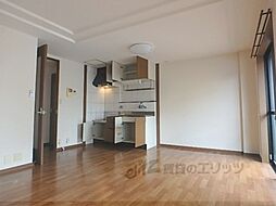 パラシオン八王子