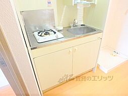 センチュリー玉川 512