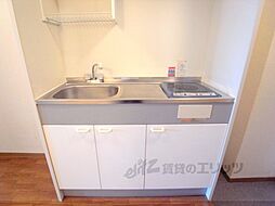 大津市大萱２丁目