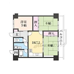 ＧｒｅｅｎＲｅｓｉｄｅｎｃｅ長浜