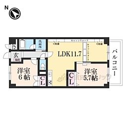 甲賀市水口町貴生川１丁目