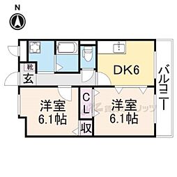 エスポワール・プレース