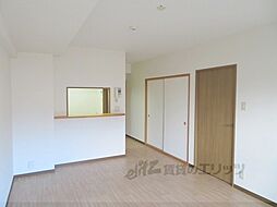 サンロイヤル栗東