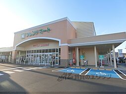 東近江市五個荘清水鼻町