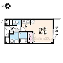 米原市下多良１丁目