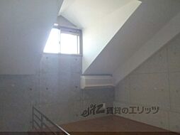 草津市野村６丁目