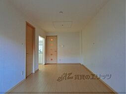 コモド・カーサ 101