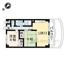 ＣＯＭＦＯＲＴ　Ｔ3 202