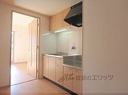 カーサ・ヴィヴァーチェ