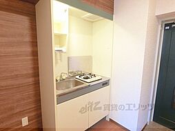 東近江市八日市本町