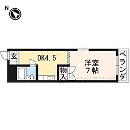 ハイツケイワイ