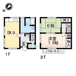 Park Heim Asahi 1