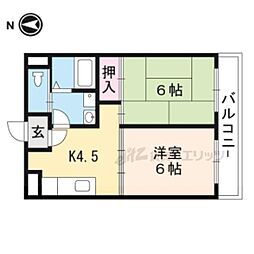 高島市安曇川町中央１丁目