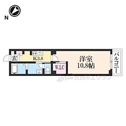 ベル　アンジュ