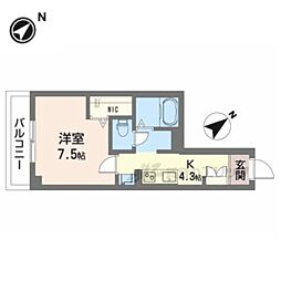 東近江市外町