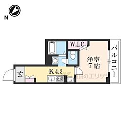 近江八幡市中村町