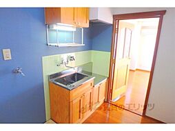 草津市渋川２丁目