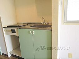 甲賀市水口町本町３丁目