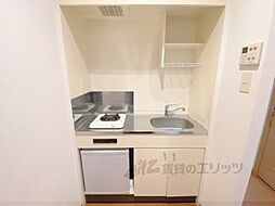 サウス　メディオ 106