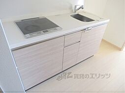 守山市下之郷２丁目