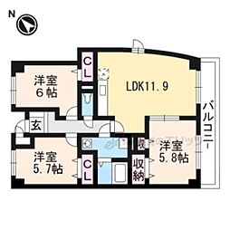 リヴェール須舞