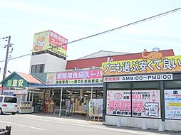 レオパレスカサブランカ 108