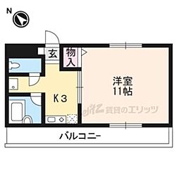 守山市播磨田町