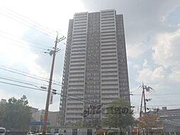 栗東市綣２丁目