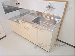 ヴィラ・ミユキ