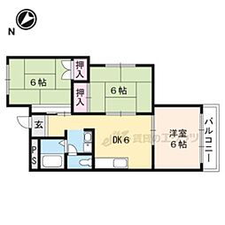 アスシャルマン野洲